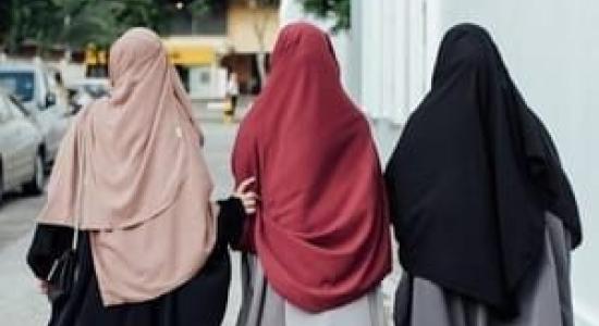 صورة