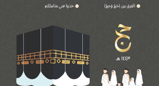 مجلة واحة مشكاة العدد التاسع